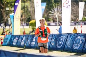 BIB: 
                            <button type="button" onclick="openModal(26737508)" class="btn btn-primary btn-sm float-right btn-popup" data-toggle="modal" data-target=".modal-high-quality">
                        <i class="fas fa-shopping-cart"></i> Add to Cart
                    </button>
                                            <button type="button" onclick="isThisMe(26737508, true)" class="btn btn-success btn-sm float-right btn-popup btn-isme hidden" data-toggle="tooltip" data-placement="bottom" title="นี่คือรูปของคุณใช่ไหม คลิกที่นี่เพื่อเอาเข้าอัลบั้ม">
                        <i class="fas fa-plus"></i> Add to album
                    </button>
                    <button type="button" onclick="isThisMe(26737508, false)" class="btn btn-warning btn-sm float-right btn-popup btn-isnotme hidden">
                        <i class="fas fa-ban"></i> Remove from album
                    </button>