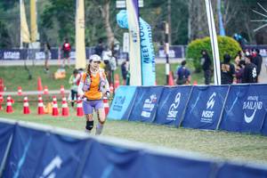 BIB: 
                            <button type="button" onclick="openModal(26769729)" class="btn btn-primary btn-sm float-right btn-popup" data-toggle="modal" data-target=".modal-high-quality">
                        <i class="fas fa-shopping-cart"></i> Add to Cart
                    </button>
                                            <button type="button" onclick="isThisMe(26769729, true)" class="btn btn-success btn-sm float-right btn-popup btn-isme hidden" data-toggle="tooltip" data-placement="bottom" title="นี่คือรูปของคุณใช่ไหม คลิกที่นี่เพื่อเอาเข้าอัลบั้ม">
                        <i class="fas fa-plus"></i> Add to album
                    </button>
                    <button type="button" onclick="isThisMe(26769729, false)" class="btn btn-warning btn-sm float-right btn-popup btn-isnotme hidden">
                        <i class="fas fa-ban"></i> Remove from album
                    </button>