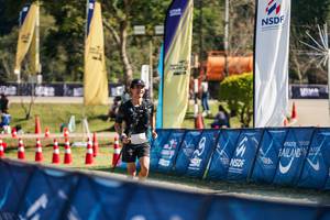 BIB: 
                            <button type="button" onclick="openModal(26761961)" class="btn btn-primary btn-sm float-right btn-popup" data-toggle="modal" data-target=".modal-high-quality">
                        <i class="fas fa-shopping-cart"></i> Add to Cart
                    </button>
                                            <button type="button" onclick="isThisMe(26761961, true)" class="btn btn-success btn-sm float-right btn-popup btn-isme hidden" data-toggle="tooltip" data-placement="bottom" title="นี่คือรูปของคุณใช่ไหม คลิกที่นี่เพื่อเอาเข้าอัลบั้ม">
                        <i class="fas fa-plus"></i> Add to album
                    </button>
                    <button type="button" onclick="isThisMe(26761961, false)" class="btn btn-warning btn-sm float-right btn-popup btn-isnotme hidden">
                        <i class="fas fa-ban"></i> Remove from album
                    </button>