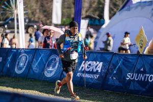 BIB: 
                            <button type="button" onclick="openModal(26765225)" class="btn btn-primary btn-sm float-right btn-popup" data-toggle="modal" data-target=".modal-high-quality">
                        <i class="fas fa-shopping-cart"></i> Add to Cart
                    </button>
                                            <button type="button" onclick="isThisMe(26765225, true)" class="btn btn-success btn-sm float-right btn-popup btn-isme hidden" data-toggle="tooltip" data-placement="bottom" title="นี่คือรูปของคุณใช่ไหม คลิกที่นี่เพื่อเอาเข้าอัลบั้ม">
                        <i class="fas fa-plus"></i> Add to album
                    </button>
                    <button type="button" onclick="isThisMe(26765225, false)" class="btn btn-warning btn-sm float-right btn-popup btn-isnotme hidden">
                        <i class="fas fa-ban"></i> Remove from album
                    </button>