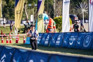 BIB: 
                            <button type="button" onclick="openModal(26764459)" class="btn btn-primary btn-sm float-right btn-popup" data-toggle="modal" data-target=".modal-high-quality">
                        <i class="fas fa-shopping-cart"></i> Add to Cart
                    </button>
                                            <button type="button" onclick="isThisMe(26764459, true)" class="btn btn-success btn-sm float-right btn-popup btn-isme hidden" data-toggle="tooltip" data-placement="bottom" title="นี่คือรูปของคุณใช่ไหม คลิกที่นี่เพื่อเอาเข้าอัลบั้ม">
                        <i class="fas fa-plus"></i> Add to album
                    </button>
                    <button type="button" onclick="isThisMe(26764459, false)" class="btn btn-warning btn-sm float-right btn-popup btn-isnotme hidden">
                        <i class="fas fa-ban"></i> Remove from album
                    </button>