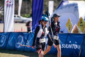 BIB: 
                            <button type="button" onclick="openModal(26762991)" class="btn btn-primary btn-sm float-right btn-popup" data-toggle="modal" data-target=".modal-high-quality">
                        <i class="fas fa-shopping-cart"></i> Add to Cart
                    </button>
                                            <button type="button" onclick="isThisMe(26762991, true)" class="btn btn-success btn-sm float-right btn-popup btn-isme hidden" data-toggle="tooltip" data-placement="bottom" title="นี่คือรูปของคุณใช่ไหม คลิกที่นี่เพื่อเอาเข้าอัลบั้ม">
                        <i class="fas fa-plus"></i> Add to album
                    </button>
                    <button type="button" onclick="isThisMe(26762991, false)" class="btn btn-warning btn-sm float-right btn-popup btn-isnotme hidden">
                        <i class="fas fa-ban"></i> Remove from album
                    </button>