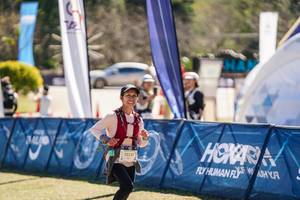 BIB: 
                            <button type="button" onclick="openModal(26736953)" class="btn btn-primary btn-sm float-right btn-popup" data-toggle="modal" data-target=".modal-high-quality">
                        <i class="fas fa-shopping-cart"></i> Add to Cart
                    </button>
                                            <button type="button" onclick="isThisMe(26736953, true)" class="btn btn-success btn-sm float-right btn-popup btn-isme hidden" data-toggle="tooltip" data-placement="bottom" title="นี่คือรูปของคุณใช่ไหม คลิกที่นี่เพื่อเอาเข้าอัลบั้ม">
                        <i class="fas fa-plus"></i> Add to album
                    </button>
                    <button type="button" onclick="isThisMe(26736953, false)" class="btn btn-warning btn-sm float-right btn-popup btn-isnotme hidden">
                        <i class="fas fa-ban"></i> Remove from album
                    </button>