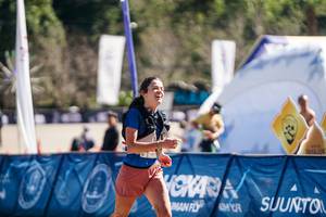 BIB: 
                            <button type="button" onclick="openModal(26758396)" class="btn btn-primary btn-sm float-right btn-popup" data-toggle="modal" data-target=".modal-high-quality">
                        <i class="fas fa-shopping-cart"></i> Add to Cart
                    </button>
                                            <button type="button" onclick="isThisMe(26758396, true)" class="btn btn-success btn-sm float-right btn-popup btn-isme hidden" data-toggle="tooltip" data-placement="bottom" title="นี่คือรูปของคุณใช่ไหม คลิกที่นี่เพื่อเอาเข้าอัลบั้ม">
                        <i class="fas fa-plus"></i> Add to album
                    </button>
                    <button type="button" onclick="isThisMe(26758396, false)" class="btn btn-warning btn-sm float-right btn-popup btn-isnotme hidden">
                        <i class="fas fa-ban"></i> Remove from album
                    </button>