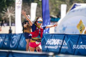 BIB: 
                            <button type="button" onclick="openModal(26745829)" class="btn btn-primary btn-sm float-right btn-popup" data-toggle="modal" data-target=".modal-high-quality">
                        <i class="fas fa-shopping-cart"></i> Add to Cart
                    </button>
                                            <button type="button" onclick="isThisMe(26745829, true)" class="btn btn-success btn-sm float-right btn-popup btn-isme hidden" data-toggle="tooltip" data-placement="bottom" title="นี่คือรูปของคุณใช่ไหม คลิกที่นี่เพื่อเอาเข้าอัลบั้ม">
                        <i class="fas fa-plus"></i> Add to album
                    </button>
                    <button type="button" onclick="isThisMe(26745829, false)" class="btn btn-warning btn-sm float-right btn-popup btn-isnotme hidden">
                        <i class="fas fa-ban"></i> Remove from album
                    </button>