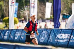 BIB: 
                            <button type="button" onclick="openModal(26743216)" class="btn btn-primary btn-sm float-right btn-popup" data-toggle="modal" data-target=".modal-high-quality">
                        <i class="fas fa-shopping-cart"></i> Add to Cart
                    </button>
                                            <button type="button" onclick="isThisMe(26743216, true)" class="btn btn-success btn-sm float-right btn-popup btn-isme hidden" data-toggle="tooltip" data-placement="bottom" title="นี่คือรูปของคุณใช่ไหม คลิกที่นี่เพื่อเอาเข้าอัลบั้ม">
                        <i class="fas fa-plus"></i> Add to album
                    </button>
                    <button type="button" onclick="isThisMe(26743216, false)" class="btn btn-warning btn-sm float-right btn-popup btn-isnotme hidden">
                        <i class="fas fa-ban"></i> Remove from album
                    </button>