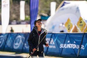 BIB: 
                            <button type="button" onclick="openModal(26739111)" class="btn btn-primary btn-sm float-right btn-popup" data-toggle="modal" data-target=".modal-high-quality">
                        <i class="fas fa-shopping-cart"></i> Add to Cart
                    </button>
                                            <button type="button" onclick="isThisMe(26739111, true)" class="btn btn-success btn-sm float-right btn-popup btn-isme hidden" data-toggle="tooltip" data-placement="bottom" title="นี่คือรูปของคุณใช่ไหม คลิกที่นี่เพื่อเอาเข้าอัลบั้ม">
                        <i class="fas fa-plus"></i> Add to album
                    </button>
                    <button type="button" onclick="isThisMe(26739111, false)" class="btn btn-warning btn-sm float-right btn-popup btn-isnotme hidden">
                        <i class="fas fa-ban"></i> Remove from album
                    </button>