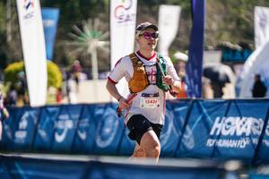 BIB: 
                            <button type="button" onclick="openModal(26755981)" class="btn btn-primary btn-sm float-right btn-popup" data-toggle="modal" data-target=".modal-high-quality">
                        <i class="fas fa-shopping-cart"></i> Add to Cart
                    </button>
                                            <button type="button" onclick="isThisMe(26755981, true)" class="btn btn-success btn-sm float-right btn-popup btn-isme hidden" data-toggle="tooltip" data-placement="bottom" title="นี่คือรูปของคุณใช่ไหม คลิกที่นี่เพื่อเอาเข้าอัลบั้ม">
                        <i class="fas fa-plus"></i> Add to album
                    </button>
                    <button type="button" onclick="isThisMe(26755981, false)" class="btn btn-warning btn-sm float-right btn-popup btn-isnotme hidden">
                        <i class="fas fa-ban"></i> Remove from album
                    </button>