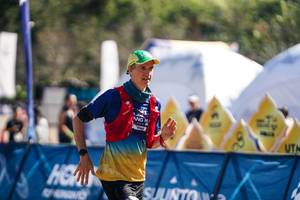 BIB: 
                            <button type="button" onclick="openModal(26759305)" class="btn btn-primary btn-sm float-right btn-popup" data-toggle="modal" data-target=".modal-high-quality">
                        <i class="fas fa-shopping-cart"></i> Add to Cart
                    </button>
                                            <button type="button" onclick="isThisMe(26759305, true)" class="btn btn-success btn-sm float-right btn-popup btn-isme hidden" data-toggle="tooltip" data-placement="bottom" title="นี่คือรูปของคุณใช่ไหม คลิกที่นี่เพื่อเอาเข้าอัลบั้ม">
                        <i class="fas fa-plus"></i> Add to album
                    </button>
                    <button type="button" onclick="isThisMe(26759305, false)" class="btn btn-warning btn-sm float-right btn-popup btn-isnotme hidden">
                        <i class="fas fa-ban"></i> Remove from album
                    </button>