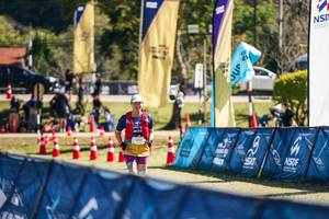 BIB: 
                            <button type="button" onclick="openModal(26757196)" class="btn btn-primary btn-sm float-right btn-popup" data-toggle="modal" data-target=".modal-high-quality">
                        <i class="fas fa-shopping-cart"></i> Add to Cart
                    </button>
                                            <button type="button" onclick="isThisMe(26757196, true)" class="btn btn-success btn-sm float-right btn-popup btn-isme hidden" data-toggle="tooltip" data-placement="bottom" title="นี่คือรูปของคุณใช่ไหม คลิกที่นี่เพื่อเอาเข้าอัลบั้ม">
                        <i class="fas fa-plus"></i> Add to album
                    </button>
                    <button type="button" onclick="isThisMe(26757196, false)" class="btn btn-warning btn-sm float-right btn-popup btn-isnotme hidden">
                        <i class="fas fa-ban"></i> Remove from album
                    </button>