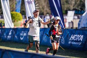 BIB: 
                            <button type="button" onclick="openModal(26765208)" class="btn btn-primary btn-sm float-right btn-popup" data-toggle="modal" data-target=".modal-high-quality">
                        <i class="fas fa-shopping-cart"></i> Add to Cart
                    </button>
                                            <button type="button" onclick="isThisMe(26765208, true)" class="btn btn-success btn-sm float-right btn-popup btn-isme hidden" data-toggle="tooltip" data-placement="bottom" title="นี่คือรูปของคุณใช่ไหม คลิกที่นี่เพื่อเอาเข้าอัลบั้ม">
                        <i class="fas fa-plus"></i> Add to album
                    </button>
                    <button type="button" onclick="isThisMe(26765208, false)" class="btn btn-warning btn-sm float-right btn-popup btn-isnotme hidden">
                        <i class="fas fa-ban"></i> Remove from album
                    </button>