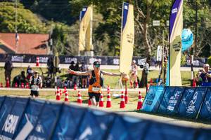 BIB: 
                            <button type="button" onclick="openModal(26755731)" class="btn btn-primary btn-sm float-right btn-popup" data-toggle="modal" data-target=".modal-high-quality">
                        <i class="fas fa-shopping-cart"></i> Add to Cart
                    </button>
                                            <button type="button" onclick="isThisMe(26755731, true)" class="btn btn-success btn-sm float-right btn-popup btn-isme hidden" data-toggle="tooltip" data-placement="bottom" title="นี่คือรูปของคุณใช่ไหม คลิกที่นี่เพื่อเอาเข้าอัลบั้ม">
                        <i class="fas fa-plus"></i> Add to album
                    </button>
                    <button type="button" onclick="isThisMe(26755731, false)" class="btn btn-warning btn-sm float-right btn-popup btn-isnotme hidden">
                        <i class="fas fa-ban"></i> Remove from album
                    </button>