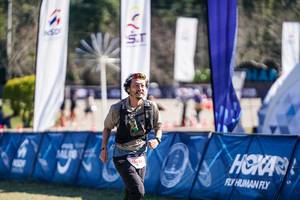 BIB: 
                            <button type="button" onclick="openModal(26762228)" class="btn btn-primary btn-sm float-right btn-popup" data-toggle="modal" data-target=".modal-high-quality">
                        <i class="fas fa-shopping-cart"></i> Add to Cart
                    </button>
                                            <button type="button" onclick="isThisMe(26762228, true)" class="btn btn-success btn-sm float-right btn-popup btn-isme hidden" data-toggle="tooltip" data-placement="bottom" title="นี่คือรูปของคุณใช่ไหม คลิกที่นี่เพื่อเอาเข้าอัลบั้ม">
                        <i class="fas fa-plus"></i> Add to album
                    </button>
                    <button type="button" onclick="isThisMe(26762228, false)" class="btn btn-warning btn-sm float-right btn-popup btn-isnotme hidden">
                        <i class="fas fa-ban"></i> Remove from album
                    </button>