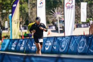 BIB: 
                            <button type="button" onclick="openModal(26756058)" class="btn btn-primary btn-sm float-right btn-popup" data-toggle="modal" data-target=".modal-high-quality">
                        <i class="fas fa-shopping-cart"></i> Add to Cart
                    </button>
                                            <button type="button" onclick="isThisMe(26756058, true)" class="btn btn-success btn-sm float-right btn-popup btn-isme hidden" data-toggle="tooltip" data-placement="bottom" title="นี่คือรูปของคุณใช่ไหม คลิกที่นี่เพื่อเอาเข้าอัลบั้ม">
                        <i class="fas fa-plus"></i> Add to album
                    </button>
                    <button type="button" onclick="isThisMe(26756058, false)" class="btn btn-warning btn-sm float-right btn-popup btn-isnotme hidden">
                        <i class="fas fa-ban"></i> Remove from album
                    </button>