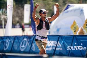 BIB: 
                            <button type="button" onclick="openModal(26747235)" class="btn btn-primary btn-sm float-right btn-popup" data-toggle="modal" data-target=".modal-high-quality">
                        <i class="fas fa-shopping-cart"></i> Add to Cart
                    </button>
                                            <button type="button" onclick="isThisMe(26747235, true)" class="btn btn-success btn-sm float-right btn-popup btn-isme hidden" data-toggle="tooltip" data-placement="bottom" title="นี่คือรูปของคุณใช่ไหม คลิกที่นี่เพื่อเอาเข้าอัลบั้ม">
                        <i class="fas fa-plus"></i> Add to album
                    </button>
                    <button type="button" onclick="isThisMe(26747235, false)" class="btn btn-warning btn-sm float-right btn-popup btn-isnotme hidden">
                        <i class="fas fa-ban"></i> Remove from album
                    </button>