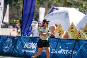 BIB: 
                            <button type="button" onclick="openModal(26754239)" class="btn btn-primary btn-sm float-right btn-popup" data-toggle="modal" data-target=".modal-high-quality">
                        <i class="fas fa-shopping-cart"></i> Add to Cart
                    </button>
                                            <button type="button" onclick="isThisMe(26754239, true)" class="btn btn-success btn-sm float-right btn-popup btn-isme hidden" data-toggle="tooltip" data-placement="bottom" title="นี่คือรูปของคุณใช่ไหม คลิกที่นี่เพื่อเอาเข้าอัลบั้ม">
                        <i class="fas fa-plus"></i> Add to album
                    </button>
                    <button type="button" onclick="isThisMe(26754239, false)" class="btn btn-warning btn-sm float-right btn-popup btn-isnotme hidden">
                        <i class="fas fa-ban"></i> Remove from album
                    </button>