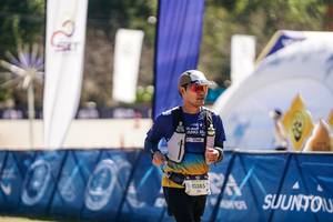 BIB: 
                            <button type="button" onclick="openModal(26741679)" class="btn btn-primary btn-sm float-right btn-popup" data-toggle="modal" data-target=".modal-high-quality">
                        <i class="fas fa-shopping-cart"></i> Add to Cart
                    </button>
                                            <button type="button" onclick="isThisMe(26741679, true)" class="btn btn-success btn-sm float-right btn-popup btn-isme hidden" data-toggle="tooltip" data-placement="bottom" title="นี่คือรูปของคุณใช่ไหม คลิกที่นี่เพื่อเอาเข้าอัลบั้ม">
                        <i class="fas fa-plus"></i> Add to album
                    </button>
                    <button type="button" onclick="isThisMe(26741679, false)" class="btn btn-warning btn-sm float-right btn-popup btn-isnotme hidden">
                        <i class="fas fa-ban"></i> Remove from album
                    </button>