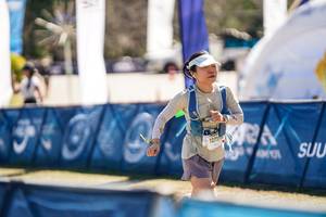 BIB: 
                            <button type="button" onclick="openModal(26739863)" class="btn btn-primary btn-sm float-right btn-popup" data-toggle="modal" data-target=".modal-high-quality">
                        <i class="fas fa-shopping-cart"></i> Add to Cart
                    </button>
                                            <button type="button" onclick="isThisMe(26739863, true)" class="btn btn-success btn-sm float-right btn-popup btn-isme hidden" data-toggle="tooltip" data-placement="bottom" title="นี่คือรูปของคุณใช่ไหม คลิกที่นี่เพื่อเอาเข้าอัลบั้ม">
                        <i class="fas fa-plus"></i> Add to album
                    </button>
                    <button type="button" onclick="isThisMe(26739863, false)" class="btn btn-warning btn-sm float-right btn-popup btn-isnotme hidden">
                        <i class="fas fa-ban"></i> Remove from album
                    </button>