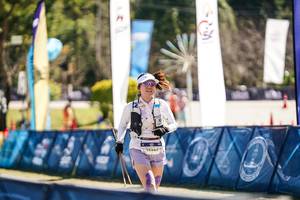 BIB: 
                            <button type="button" onclick="openModal(26742795)" class="btn btn-primary btn-sm float-right btn-popup" data-toggle="modal" data-target=".modal-high-quality">
                        <i class="fas fa-shopping-cart"></i> Add to Cart
                    </button>
                                            <button type="button" onclick="isThisMe(26742795, true)" class="btn btn-success btn-sm float-right btn-popup btn-isme hidden" data-toggle="tooltip" data-placement="bottom" title="นี่คือรูปของคุณใช่ไหม คลิกที่นี่เพื่อเอาเข้าอัลบั้ม">
                        <i class="fas fa-plus"></i> Add to album
                    </button>
                    <button type="button" onclick="isThisMe(26742795, false)" class="btn btn-warning btn-sm float-right btn-popup btn-isnotme hidden">
                        <i class="fas fa-ban"></i> Remove from album
                    </button>