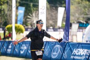 BIB: 
                            <button type="button" onclick="openModal(26735574)" class="btn btn-primary btn-sm float-right btn-popup" data-toggle="modal" data-target=".modal-high-quality">
                        <i class="fas fa-shopping-cart"></i> Add to Cart
                    </button>
                                            <button type="button" onclick="isThisMe(26735574, true)" class="btn btn-success btn-sm float-right btn-popup btn-isme hidden" data-toggle="tooltip" data-placement="bottom" title="นี่คือรูปของคุณใช่ไหม คลิกที่นี่เพื่อเอาเข้าอัลบั้ม">
                        <i class="fas fa-plus"></i> Add to album
                    </button>
                    <button type="button" onclick="isThisMe(26735574, false)" class="btn btn-warning btn-sm float-right btn-popup btn-isnotme hidden">
                        <i class="fas fa-ban"></i> Remove from album
                    </button>