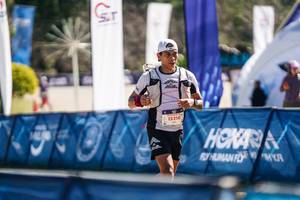 BIB: 
                            <button type="button" onclick="openModal(26755975)" class="btn btn-primary btn-sm float-right btn-popup" data-toggle="modal" data-target=".modal-high-quality">
                        <i class="fas fa-shopping-cart"></i> Add to Cart
                    </button>
                                            <button type="button" onclick="isThisMe(26755975, true)" class="btn btn-success btn-sm float-right btn-popup btn-isme hidden" data-toggle="tooltip" data-placement="bottom" title="นี่คือรูปของคุณใช่ไหม คลิกที่นี่เพื่อเอาเข้าอัลบั้ม">
                        <i class="fas fa-plus"></i> Add to album
                    </button>
                    <button type="button" onclick="isThisMe(26755975, false)" class="btn btn-warning btn-sm float-right btn-popup btn-isnotme hidden">
                        <i class="fas fa-ban"></i> Remove from album
                    </button>