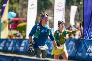 BIB: 
                            <button type="button" onclick="openModal(26752774)" class="btn btn-primary btn-sm float-right btn-popup" data-toggle="modal" data-target=".modal-high-quality">
                        <i class="fas fa-shopping-cart"></i> Add to Cart
                    </button>
                                            <button type="button" onclick="isThisMe(26752774, true)" class="btn btn-success btn-sm float-right btn-popup btn-isme hidden" data-toggle="tooltip" data-placement="bottom" title="นี่คือรูปของคุณใช่ไหม คลิกที่นี่เพื่อเอาเข้าอัลบั้ม">
                        <i class="fas fa-plus"></i> Add to album
                    </button>
                    <button type="button" onclick="isThisMe(26752774, false)" class="btn btn-warning btn-sm float-right btn-popup btn-isnotme hidden">
                        <i class="fas fa-ban"></i> Remove from album
                    </button>