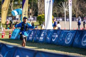 BIB: 
                            <button type="button" onclick="openModal(26765178)" class="btn btn-primary btn-sm float-right btn-popup" data-toggle="modal" data-target=".modal-high-quality">
                        <i class="fas fa-shopping-cart"></i> Add to Cart
                    </button>
                                            <button type="button" onclick="isThisMe(26765178, true)" class="btn btn-success btn-sm float-right btn-popup btn-isme hidden" data-toggle="tooltip" data-placement="bottom" title="นี่คือรูปของคุณใช่ไหม คลิกที่นี่เพื่อเอาเข้าอัลบั้ม">
                        <i class="fas fa-plus"></i> Add to album
                    </button>
                    <button type="button" onclick="isThisMe(26765178, false)" class="btn btn-warning btn-sm float-right btn-popup btn-isnotme hidden">
                        <i class="fas fa-ban"></i> Remove from album
                    </button>