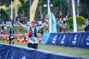 BIB: 
                            <button type="button" onclick="openModal(26767306)" class="btn btn-primary btn-sm float-right btn-popup" data-toggle="modal" data-target=".modal-high-quality">
                        <i class="fas fa-shopping-cart"></i> Add to Cart
                    </button>
                                            <button type="button" onclick="isThisMe(26767306, true)" class="btn btn-success btn-sm float-right btn-popup btn-isme hidden" data-toggle="tooltip" data-placement="bottom" title="นี่คือรูปของคุณใช่ไหม คลิกที่นี่เพื่อเอาเข้าอัลบั้ม">
                        <i class="fas fa-plus"></i> Add to album
                    </button>
                    <button type="button" onclick="isThisMe(26767306, false)" class="btn btn-warning btn-sm float-right btn-popup btn-isnotme hidden">
                        <i class="fas fa-ban"></i> Remove from album
                    </button>