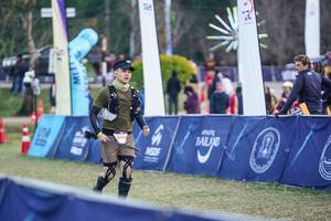 BIB: 
                            <button type="button" onclick="openModal(26769789)" class="btn btn-primary btn-sm float-right btn-popup" data-toggle="modal" data-target=".modal-high-quality">
                        <i class="fas fa-shopping-cart"></i> Add to Cart
                    </button>
                                            <button type="button" onclick="isThisMe(26769789, true)" class="btn btn-success btn-sm float-right btn-popup btn-isme hidden" data-toggle="tooltip" data-placement="bottom" title="นี่คือรูปของคุณใช่ไหม คลิกที่นี่เพื่อเอาเข้าอัลบั้ม">
                        <i class="fas fa-plus"></i> Add to album
                    </button>
                    <button type="button" onclick="isThisMe(26769789, false)" class="btn btn-warning btn-sm float-right btn-popup btn-isnotme hidden">
                        <i class="fas fa-ban"></i> Remove from album
                    </button>