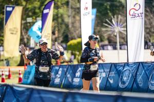 BIB: 
                            <button type="button" onclick="openModal(26747316)" class="btn btn-primary btn-sm float-right btn-popup" data-toggle="modal" data-target=".modal-high-quality">
                        <i class="fas fa-shopping-cart"></i> Add to Cart
                    </button>
                                            <button type="button" onclick="isThisMe(26747316, true)" class="btn btn-success btn-sm float-right btn-popup btn-isme hidden" data-toggle="tooltip" data-placement="bottom" title="นี่คือรูปของคุณใช่ไหม คลิกที่นี่เพื่อเอาเข้าอัลบั้ม">
                        <i class="fas fa-plus"></i> Add to album
                    </button>
                    <button type="button" onclick="isThisMe(26747316, false)" class="btn btn-warning btn-sm float-right btn-popup btn-isnotme hidden">
                        <i class="fas fa-ban"></i> Remove from album
                    </button>