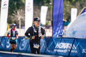 BIB: 
                            <button type="button" onclick="openModal(26745718)" class="btn btn-primary btn-sm float-right btn-popup" data-toggle="modal" data-target=".modal-high-quality">
                        <i class="fas fa-shopping-cart"></i> Add to Cart
                    </button>
                                            <button type="button" onclick="isThisMe(26745718, true)" class="btn btn-success btn-sm float-right btn-popup btn-isme hidden" data-toggle="tooltip" data-placement="bottom" title="นี่คือรูปของคุณใช่ไหม คลิกที่นี่เพื่อเอาเข้าอัลบั้ม">
                        <i class="fas fa-plus"></i> Add to album
                    </button>
                    <button type="button" onclick="isThisMe(26745718, false)" class="btn btn-warning btn-sm float-right btn-popup btn-isnotme hidden">
                        <i class="fas fa-ban"></i> Remove from album
                    </button>