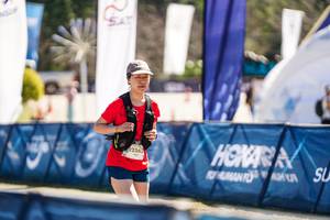 BIB: 
                            <button type="button" onclick="openModal(26742602)" class="btn btn-primary btn-sm float-right btn-popup" data-toggle="modal" data-target=".modal-high-quality">
                        <i class="fas fa-shopping-cart"></i> Add to Cart
                    </button>
                                            <button type="button" onclick="isThisMe(26742602, true)" class="btn btn-success btn-sm float-right btn-popup btn-isme hidden" data-toggle="tooltip" data-placement="bottom" title="นี่คือรูปของคุณใช่ไหม คลิกที่นี่เพื่อเอาเข้าอัลบั้ม">
                        <i class="fas fa-plus"></i> Add to album
                    </button>
                    <button type="button" onclick="isThisMe(26742602, false)" class="btn btn-warning btn-sm float-right btn-popup btn-isnotme hidden">
                        <i class="fas fa-ban"></i> Remove from album
                    </button>