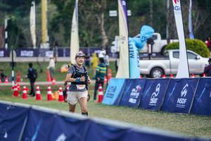 BIB: 
                            <button type="button" onclick="openModal(26769102)" class="btn btn-primary btn-sm float-right btn-popup" data-toggle="modal" data-target=".modal-high-quality">
                        <i class="fas fa-shopping-cart"></i> Add to Cart
                    </button>
                                            <button type="button" onclick="isThisMe(26769102, true)" class="btn btn-success btn-sm float-right btn-popup btn-isme hidden" data-toggle="tooltip" data-placement="bottom" title="นี่คือรูปของคุณใช่ไหม คลิกที่นี่เพื่อเอาเข้าอัลบั้ม">
                        <i class="fas fa-plus"></i> Add to album
                    </button>
                    <button type="button" onclick="isThisMe(26769102, false)" class="btn btn-warning btn-sm float-right btn-popup btn-isnotme hidden">
                        <i class="fas fa-ban"></i> Remove from album
                    </button>