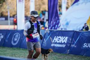 BIB: 
                            <button type="button" onclick="openModal(26765839)" class="btn btn-primary btn-sm float-right btn-popup" data-toggle="modal" data-target=".modal-high-quality">
                        <i class="fas fa-shopping-cart"></i> Add to Cart
                    </button>
                                            <button type="button" onclick="isThisMe(26765839, true)" class="btn btn-success btn-sm float-right btn-popup btn-isme hidden" data-toggle="tooltip" data-placement="bottom" title="นี่คือรูปของคุณใช่ไหม คลิกที่นี่เพื่อเอาเข้าอัลบั้ม">
                        <i class="fas fa-plus"></i> Add to album
                    </button>
                    <button type="button" onclick="isThisMe(26765839, false)" class="btn btn-warning btn-sm float-right btn-popup btn-isnotme hidden">
                        <i class="fas fa-ban"></i> Remove from album
                    </button>