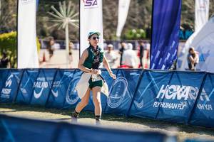 BIB: 
                            <button type="button" onclick="openModal(26757479)" class="btn btn-primary btn-sm float-right btn-popup" data-toggle="modal" data-target=".modal-high-quality">
                        <i class="fas fa-shopping-cart"></i> Add to Cart
                    </button>
                                            <button type="button" onclick="isThisMe(26757479, true)" class="btn btn-success btn-sm float-right btn-popup btn-isme hidden" data-toggle="tooltip" data-placement="bottom" title="นี่คือรูปของคุณใช่ไหม คลิกที่นี่เพื่อเอาเข้าอัลบั้ม">
                        <i class="fas fa-plus"></i> Add to album
                    </button>
                    <button type="button" onclick="isThisMe(26757479, false)" class="btn btn-warning btn-sm float-right btn-popup btn-isnotme hidden">
                        <i class="fas fa-ban"></i> Remove from album
                    </button>