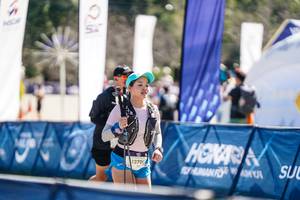 BIB: 
                            <button type="button" onclick="openModal(26747161)" class="btn btn-primary btn-sm float-right btn-popup" data-toggle="modal" data-target=".modal-high-quality">
                        <i class="fas fa-shopping-cart"></i> Add to Cart
                    </button>
                                            <button type="button" onclick="isThisMe(26747161, true)" class="btn btn-success btn-sm float-right btn-popup btn-isme hidden" data-toggle="tooltip" data-placement="bottom" title="นี่คือรูปของคุณใช่ไหม คลิกที่นี่เพื่อเอาเข้าอัลบั้ม">
                        <i class="fas fa-plus"></i> Add to album
                    </button>
                    <button type="button" onclick="isThisMe(26747161, false)" class="btn btn-warning btn-sm float-right btn-popup btn-isnotme hidden">
                        <i class="fas fa-ban"></i> Remove from album
                    </button>