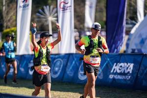 BIB: 
                            <button type="button" onclick="openModal(26764676)" class="btn btn-primary btn-sm float-right btn-popup" data-toggle="modal" data-target=".modal-high-quality">
                        <i class="fas fa-shopping-cart"></i> Add to Cart
                    </button>
                                            <button type="button" onclick="isThisMe(26764676, true)" class="btn btn-success btn-sm float-right btn-popup btn-isme hidden" data-toggle="tooltip" data-placement="bottom" title="นี่คือรูปของคุณใช่ไหม คลิกที่นี่เพื่อเอาเข้าอัลบั้ม">
                        <i class="fas fa-plus"></i> Add to album
                    </button>
                    <button type="button" onclick="isThisMe(26764676, false)" class="btn btn-warning btn-sm float-right btn-popup btn-isnotme hidden">
                        <i class="fas fa-ban"></i> Remove from album
                    </button>