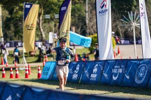 BIB: 
                            <button type="button" onclick="openModal(26763503)" class="btn btn-primary btn-sm float-right btn-popup" data-toggle="modal" data-target=".modal-high-quality">
                        <i class="fas fa-shopping-cart"></i> Add to Cart
                    </button>
                                            <button type="button" onclick="isThisMe(26763503, true)" class="btn btn-success btn-sm float-right btn-popup btn-isme hidden" data-toggle="tooltip" data-placement="bottom" title="นี่คือรูปของคุณใช่ไหม คลิกที่นี่เพื่อเอาเข้าอัลบั้ม">
                        <i class="fas fa-plus"></i> Add to album
                    </button>
                    <button type="button" onclick="isThisMe(26763503, false)" class="btn btn-warning btn-sm float-right btn-popup btn-isnotme hidden">
                        <i class="fas fa-ban"></i> Remove from album
                    </button>