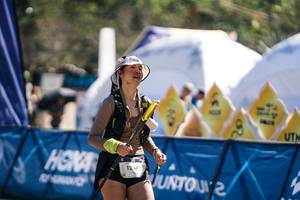 BIB: 
                            <button type="button" onclick="openModal(26755714)" class="btn btn-primary btn-sm float-right btn-popup" data-toggle="modal" data-target=".modal-high-quality">
                        <i class="fas fa-shopping-cart"></i> Add to Cart
                    </button>
                                            <button type="button" onclick="isThisMe(26755714, true)" class="btn btn-success btn-sm float-right btn-popup btn-isme hidden" data-toggle="tooltip" data-placement="bottom" title="นี่คือรูปของคุณใช่ไหม คลิกที่นี่เพื่อเอาเข้าอัลบั้ม">
                        <i class="fas fa-plus"></i> Add to album
                    </button>
                    <button type="button" onclick="isThisMe(26755714, false)" class="btn btn-warning btn-sm float-right btn-popup btn-isnotme hidden">
                        <i class="fas fa-ban"></i> Remove from album
                    </button>