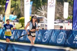 BIB: 
                            <button type="button" onclick="openModal(26741800)" class="btn btn-primary btn-sm float-right btn-popup" data-toggle="modal" data-target=".modal-high-quality">
                        <i class="fas fa-shopping-cart"></i> Add to Cart
                    </button>
                                            <button type="button" onclick="isThisMe(26741800, true)" class="btn btn-success btn-sm float-right btn-popup btn-isme hidden" data-toggle="tooltip" data-placement="bottom" title="นี่คือรูปของคุณใช่ไหม คลิกที่นี่เพื่อเอาเข้าอัลบั้ม">
                        <i class="fas fa-plus"></i> Add to album
                    </button>
                    <button type="button" onclick="isThisMe(26741800, false)" class="btn btn-warning btn-sm float-right btn-popup btn-isnotme hidden">
                        <i class="fas fa-ban"></i> Remove from album
                    </button>