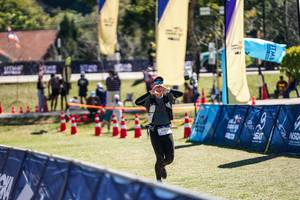 BIB: 
                            <button type="button" onclick="openModal(26734162)" class="btn btn-primary btn-sm float-right btn-popup" data-toggle="modal" data-target=".modal-high-quality">
                        <i class="fas fa-shopping-cart"></i> Add to Cart
                    </button>
                                            <button type="button" onclick="isThisMe(26734162, true)" class="btn btn-success btn-sm float-right btn-popup btn-isme hidden" data-toggle="tooltip" data-placement="bottom" title="นี่คือรูปของคุณใช่ไหม คลิกที่นี่เพื่อเอาเข้าอัลบั้ม">
                        <i class="fas fa-plus"></i> Add to album
                    </button>
                    <button type="button" onclick="isThisMe(26734162, false)" class="btn btn-warning btn-sm float-right btn-popup btn-isnotme hidden">
                        <i class="fas fa-ban"></i> Remove from album
                    </button>