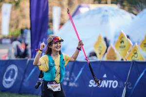 BIB: 
                            <button type="button" onclick="openModal(26766053)" class="btn btn-primary btn-sm float-right btn-popup" data-toggle="modal" data-target=".modal-high-quality">
                        <i class="fas fa-shopping-cart"></i> Add to Cart
                    </button>
                                            <button type="button" onclick="isThisMe(26766053, true)" class="btn btn-success btn-sm float-right btn-popup btn-isme hidden" data-toggle="tooltip" data-placement="bottom" title="นี่คือรูปของคุณใช่ไหม คลิกที่นี่เพื่อเอาเข้าอัลบั้ม">
                        <i class="fas fa-plus"></i> Add to album
                    </button>
                    <button type="button" onclick="isThisMe(26766053, false)" class="btn btn-warning btn-sm float-right btn-popup btn-isnotme hidden">
                        <i class="fas fa-ban"></i> Remove from album
                    </button>