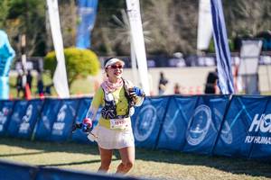 BIB: 
                            <button type="button" onclick="openModal(26762492)" class="btn btn-primary btn-sm float-right btn-popup" data-toggle="modal" data-target=".modal-high-quality">
                        <i class="fas fa-shopping-cart"></i> Add to Cart
                    </button>
                                            <button type="button" onclick="isThisMe(26762492, true)" class="btn btn-success btn-sm float-right btn-popup btn-isme hidden" data-toggle="tooltip" data-placement="bottom" title="นี่คือรูปของคุณใช่ไหม คลิกที่นี่เพื่อเอาเข้าอัลบั้ม">
                        <i class="fas fa-plus"></i> Add to album
                    </button>
                    <button type="button" onclick="isThisMe(26762492, false)" class="btn btn-warning btn-sm float-right btn-popup btn-isnotme hidden">
                        <i class="fas fa-ban"></i> Remove from album
                    </button>