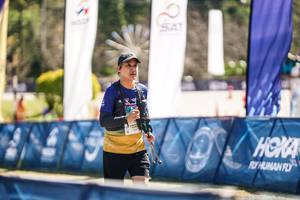 BIB: 
                            <button type="button" onclick="openModal(26742462)" class="btn btn-primary btn-sm float-right btn-popup" data-toggle="modal" data-target=".modal-high-quality">
                        <i class="fas fa-shopping-cart"></i> Add to Cart
                    </button>
                                            <button type="button" onclick="isThisMe(26742462, true)" class="btn btn-success btn-sm float-right btn-popup btn-isme hidden" data-toggle="tooltip" data-placement="bottom" title="นี่คือรูปของคุณใช่ไหม คลิกที่นี่เพื่อเอาเข้าอัลบั้ม">
                        <i class="fas fa-plus"></i> Add to album
                    </button>
                    <button type="button" onclick="isThisMe(26742462, false)" class="btn btn-warning btn-sm float-right btn-popup btn-isnotme hidden">
                        <i class="fas fa-ban"></i> Remove from album
                    </button>