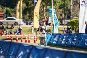 BIB: 
                            <button type="button" onclick="openModal(26760490)" class="btn btn-primary btn-sm float-right btn-popup" data-toggle="modal" data-target=".modal-high-quality">
                        <i class="fas fa-shopping-cart"></i> Add to Cart
                    </button>
                                            <button type="button" onclick="isThisMe(26760490, true)" class="btn btn-success btn-sm float-right btn-popup btn-isme hidden" data-toggle="tooltip" data-placement="bottom" title="นี่คือรูปของคุณใช่ไหม คลิกที่นี่เพื่อเอาเข้าอัลบั้ม">
                        <i class="fas fa-plus"></i> Add to album
                    </button>
                    <button type="button" onclick="isThisMe(26760490, false)" class="btn btn-warning btn-sm float-right btn-popup btn-isnotme hidden">
                        <i class="fas fa-ban"></i> Remove from album
                    </button>