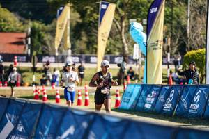 BIB: 
                            <button type="button" onclick="openModal(26759861)" class="btn btn-primary btn-sm float-right btn-popup" data-toggle="modal" data-target=".modal-high-quality">
                        <i class="fas fa-shopping-cart"></i> Add to Cart
                    </button>
                                            <button type="button" onclick="isThisMe(26759861, true)" class="btn btn-success btn-sm float-right btn-popup btn-isme hidden" data-toggle="tooltip" data-placement="bottom" title="นี่คือรูปของคุณใช่ไหม คลิกที่นี่เพื่อเอาเข้าอัลบั้ม">
                        <i class="fas fa-plus"></i> Add to album
                    </button>
                    <button type="button" onclick="isThisMe(26759861, false)" class="btn btn-warning btn-sm float-right btn-popup btn-isnotme hidden">
                        <i class="fas fa-ban"></i> Remove from album
                    </button>