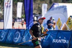 BIB: 
                            <button type="button" onclick="openModal(26762042)" class="btn btn-primary btn-sm float-right btn-popup" data-toggle="modal" data-target=".modal-high-quality">
                        <i class="fas fa-shopping-cart"></i> Add to Cart
                    </button>
                                            <button type="button" onclick="isThisMe(26762042, true)" class="btn btn-success btn-sm float-right btn-popup btn-isme hidden" data-toggle="tooltip" data-placement="bottom" title="นี่คือรูปของคุณใช่ไหม คลิกที่นี่เพื่อเอาเข้าอัลบั้ม">
                        <i class="fas fa-plus"></i> Add to album
                    </button>
                    <button type="button" onclick="isThisMe(26762042, false)" class="btn btn-warning btn-sm float-right btn-popup btn-isnotme hidden">
                        <i class="fas fa-ban"></i> Remove from album
                    </button>