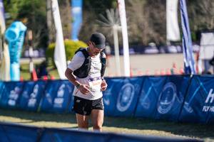 BIB: 
                            <button type="button" onclick="openModal(26764320)" class="btn btn-primary btn-sm float-right btn-popup" data-toggle="modal" data-target=".modal-high-quality">
                        <i class="fas fa-shopping-cart"></i> Add to Cart
                    </button>
                                            <button type="button" onclick="isThisMe(26764320, true)" class="btn btn-success btn-sm float-right btn-popup btn-isme hidden" data-toggle="tooltip" data-placement="bottom" title="นี่คือรูปของคุณใช่ไหม คลิกที่นี่เพื่อเอาเข้าอัลบั้ม">
                        <i class="fas fa-plus"></i> Add to album
                    </button>
                    <button type="button" onclick="isThisMe(26764320, false)" class="btn btn-warning btn-sm float-right btn-popup btn-isnotme hidden">
                        <i class="fas fa-ban"></i> Remove from album
                    </button>