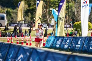 BIB: 
                            <button type="button" onclick="openModal(26755759)" class="btn btn-primary btn-sm float-right btn-popup" data-toggle="modal" data-target=".modal-high-quality">
                        <i class="fas fa-shopping-cart"></i> Add to Cart
                    </button>
                                            <button type="button" onclick="isThisMe(26755759, true)" class="btn btn-success btn-sm float-right btn-popup btn-isme hidden" data-toggle="tooltip" data-placement="bottom" title="นี่คือรูปของคุณใช่ไหม คลิกที่นี่เพื่อเอาเข้าอัลบั้ม">
                        <i class="fas fa-plus"></i> Add to album
                    </button>
                    <button type="button" onclick="isThisMe(26755759, false)" class="btn btn-warning btn-sm float-right btn-popup btn-isnotme hidden">
                        <i class="fas fa-ban"></i> Remove from album
                    </button>