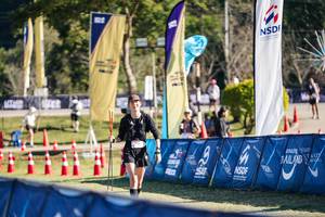 BIB: 
                            <button type="button" onclick="openModal(26764430)" class="btn btn-primary btn-sm float-right btn-popup" data-toggle="modal" data-target=".modal-high-quality">
                        <i class="fas fa-shopping-cart"></i> Add to Cart
                    </button>
                                            <button type="button" onclick="isThisMe(26764430, true)" class="btn btn-success btn-sm float-right btn-popup btn-isme hidden" data-toggle="tooltip" data-placement="bottom" title="นี่คือรูปของคุณใช่ไหม คลิกที่นี่เพื่อเอาเข้าอัลบั้ม">
                        <i class="fas fa-plus"></i> Add to album
                    </button>
                    <button type="button" onclick="isThisMe(26764430, false)" class="btn btn-warning btn-sm float-right btn-popup btn-isnotme hidden">
                        <i class="fas fa-ban"></i> Remove from album
                    </button>